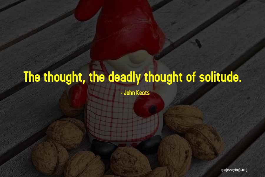 Bishop Moule Quotes By John Keats Bishop Moule Quotes By John Keats