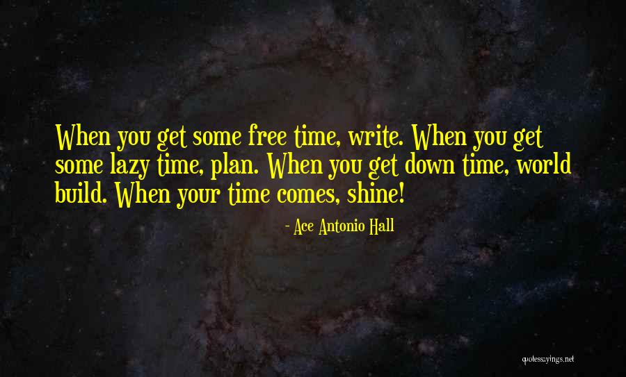 Bishop Peter Ball Quotes By Ace Antonio Hall Bishop Peter Ball Quotes By Ace Antonio Hall