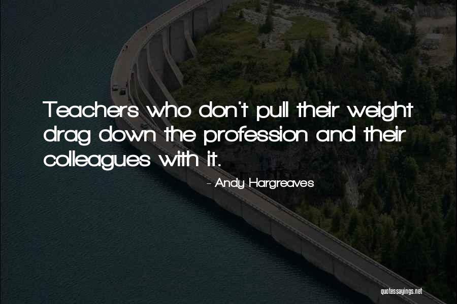 Bishop Peter Ball Quotes By Andy Hargreaves Bishop Peter Ball Quotes By Andy Hargreaves
