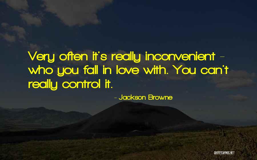 Bishop Peter Ball Quotes By Jackson Browne Bishop Peter Ball Quotes By Jackson Browne