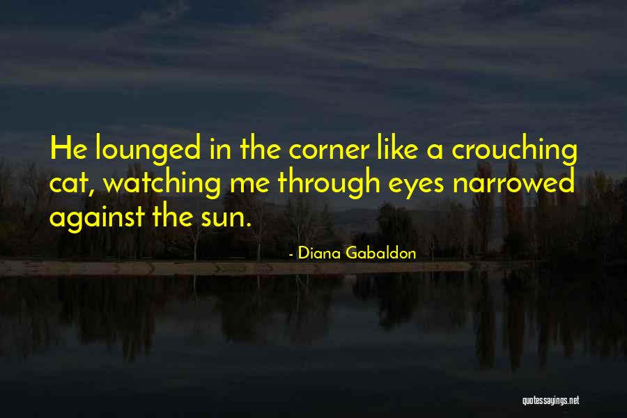 Bishop Phillips Brooks Quotes By Diana Gabaldon Bishop Phillips Brooks Quotes By Diana Gabaldon