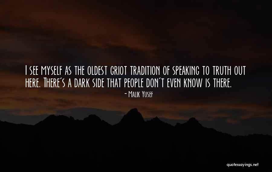 Bishop Phillips Brooks Quotes By Malik Yusef Bishop Phillips Brooks Quotes By Malik Yusef