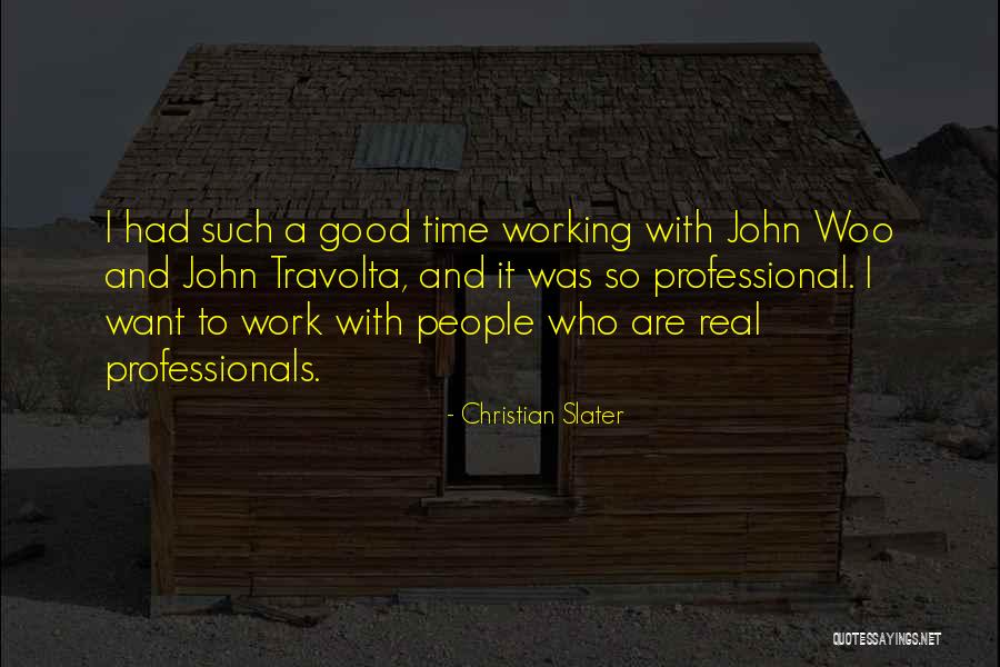 Bishop Vital Grandin Quotes By Christian Slater Bishop Vital Grandin Quotes By Christian Slater