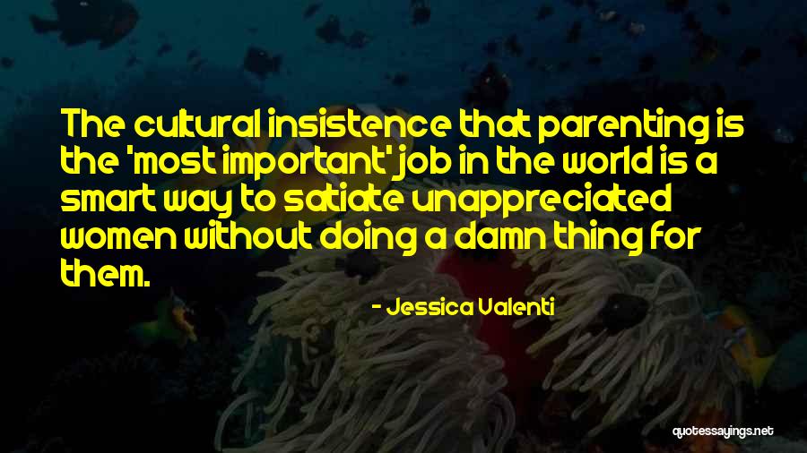 Bishop Vital Grandin Quotes By Jessica Valenti Bishop Vital Grandin Quotes By Jessica Valenti