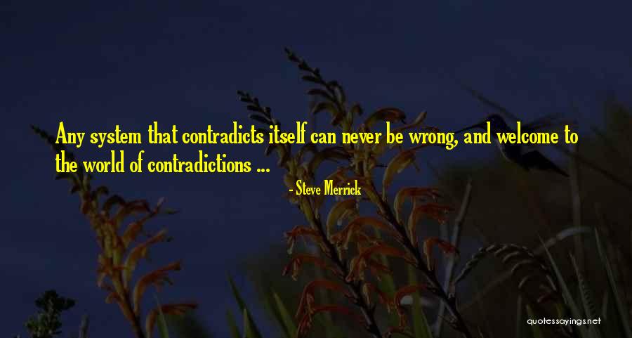 Bishop Vital Grandin Quotes By Steve Merrick Bishop Vital Grandin Quotes By Steve Merrick