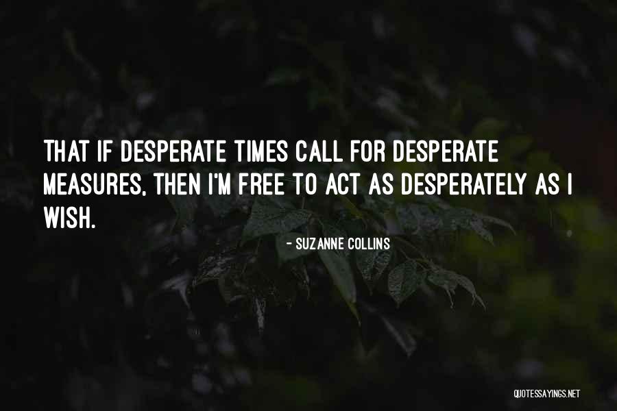 Bishop Vital Grandin Quotes By Suzanne Collins Bishop Vital Grandin Quotes By Suzanne Collins