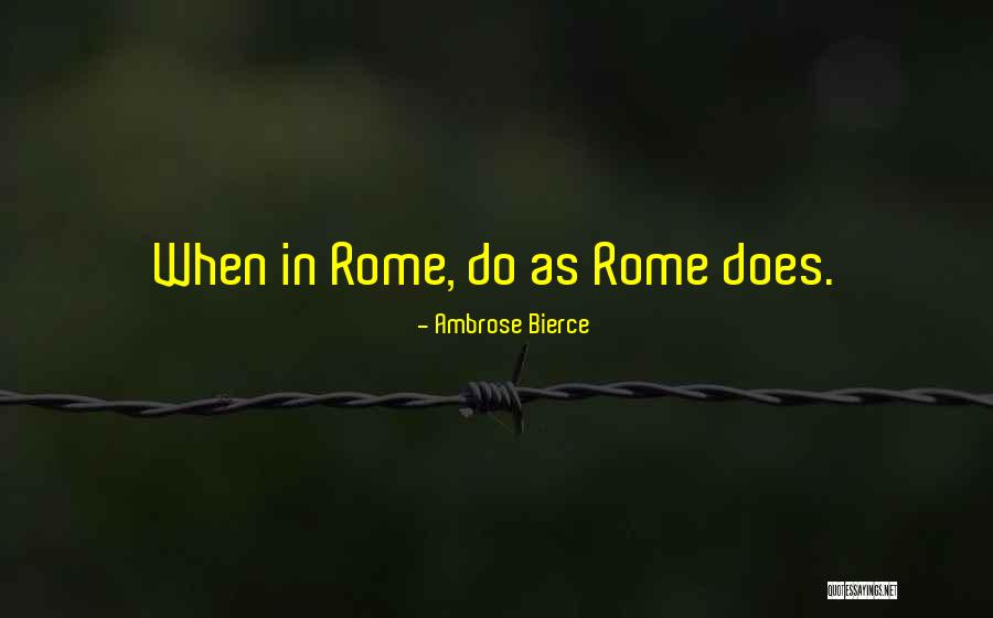 Bishtajoret Quotes By Ambrose Bierce Bishtajoret Quotes By Ambrose Bierce