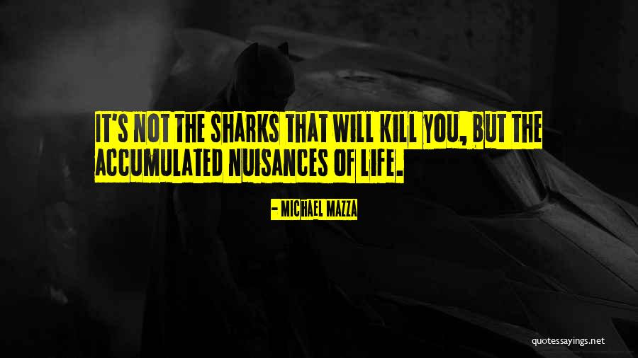 Bishtar Quotes By Michael Mazza Bishtar Quotes By Michael Mazza