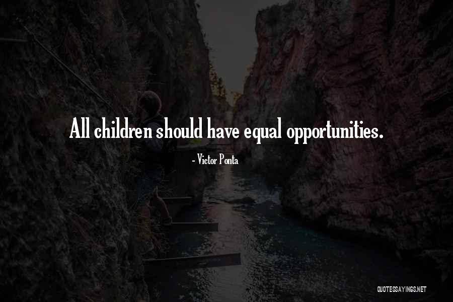 Bishtat Quotes By Victor Ponta Bishtat Quotes By Victor Ponta