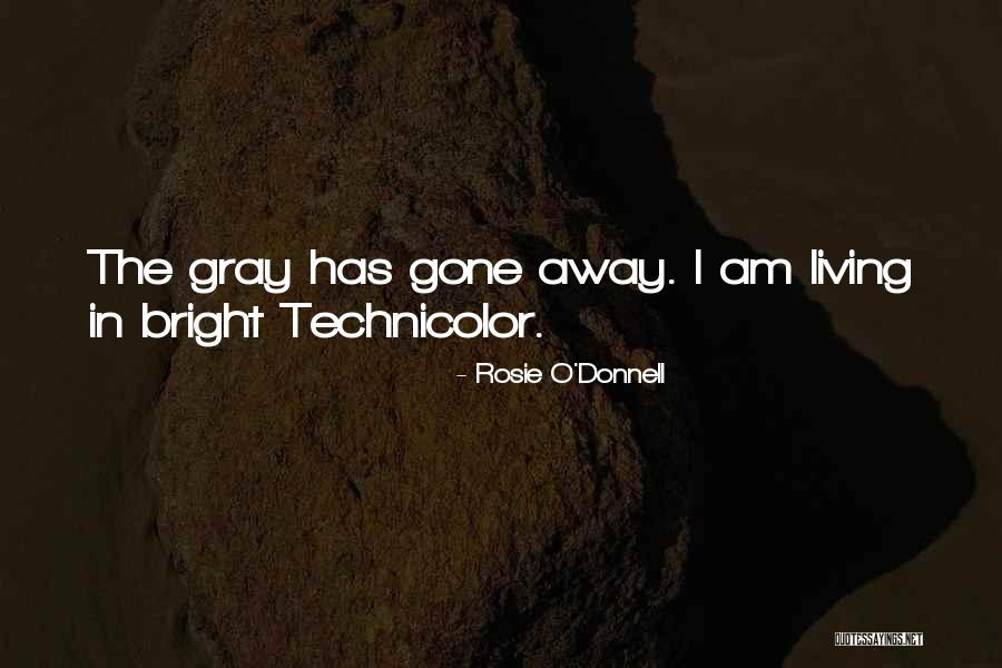 Bishton And Gubernick Quotes By Rosie O'Donnell Bishton And Gubernick Quotes By Rosie O'Donnell