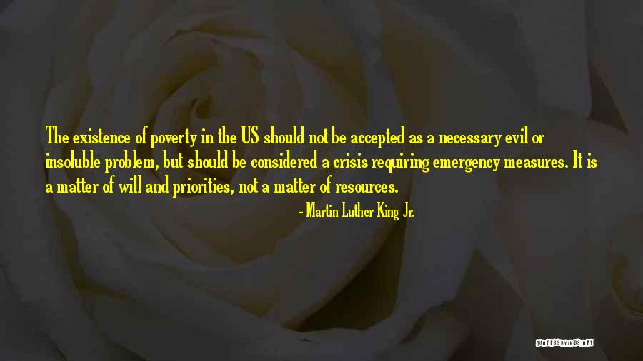 Bishton Gubernick Quotes By Martin Luther King Jr.