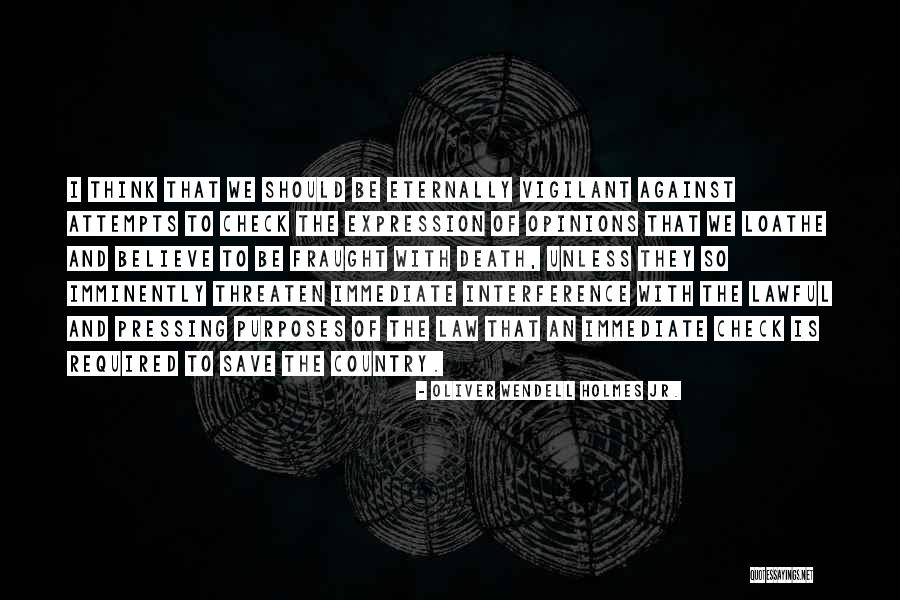 Bishton Quotes By Oliver Wendell Holmes Jr. Bishton Quotes By Oliver Wendell Holmes Jr.