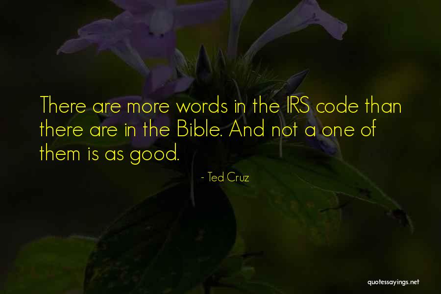 Bishton Quotes By Ted Cruz Bishton Quotes By Ted Cruz
