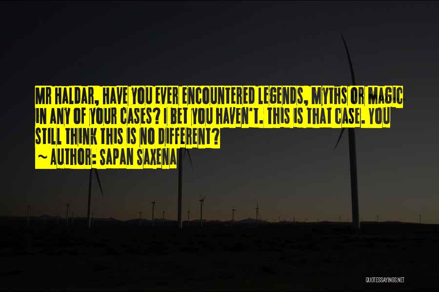 Bishtu Lake Quotes By Sapan Saxena Bishtu Lake Quotes By Sapan Saxena