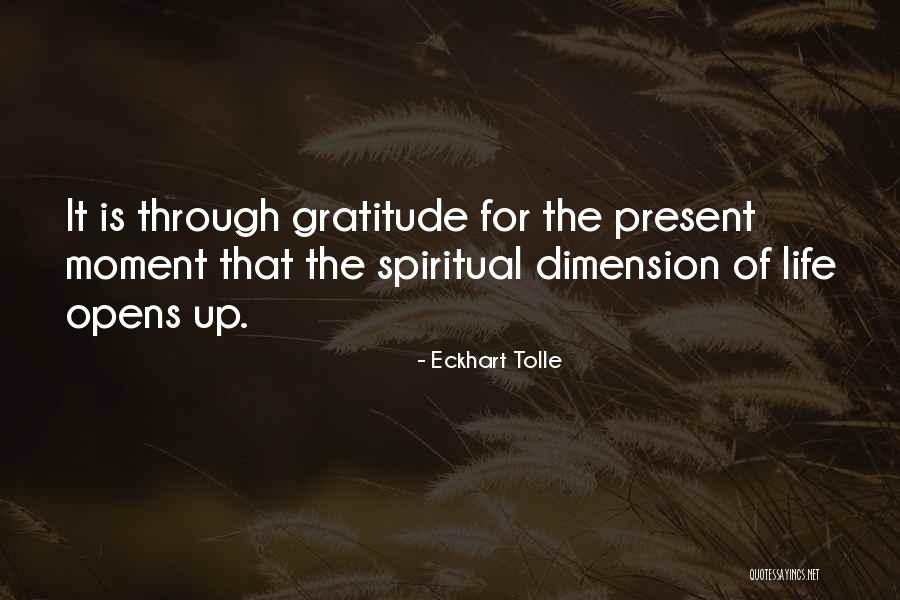 Bishu Highway Quotes By Eckhart Tolle Bishu Highway Quotes By Eckhart Tolle