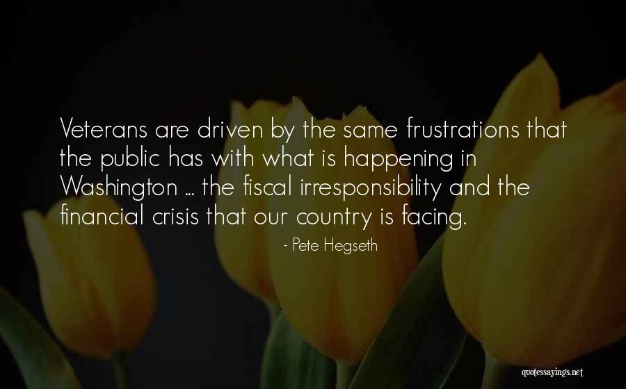 Bishu Highway Quotes By Pete Hegseth Bishu Highway Quotes By Pete Hegseth