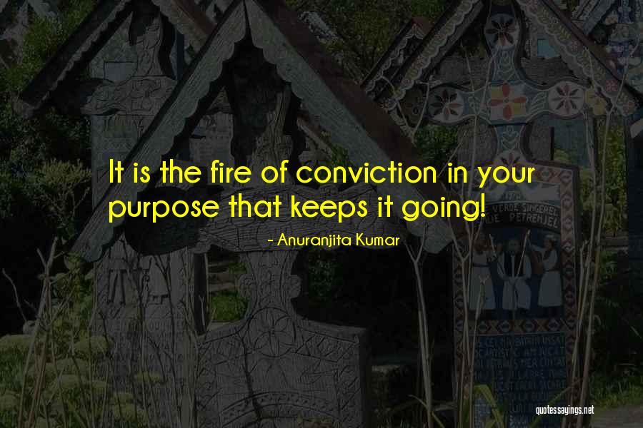 Bishun Quotes By Anuranjita Kumar Bishun Quotes By Anuranjita Kumar