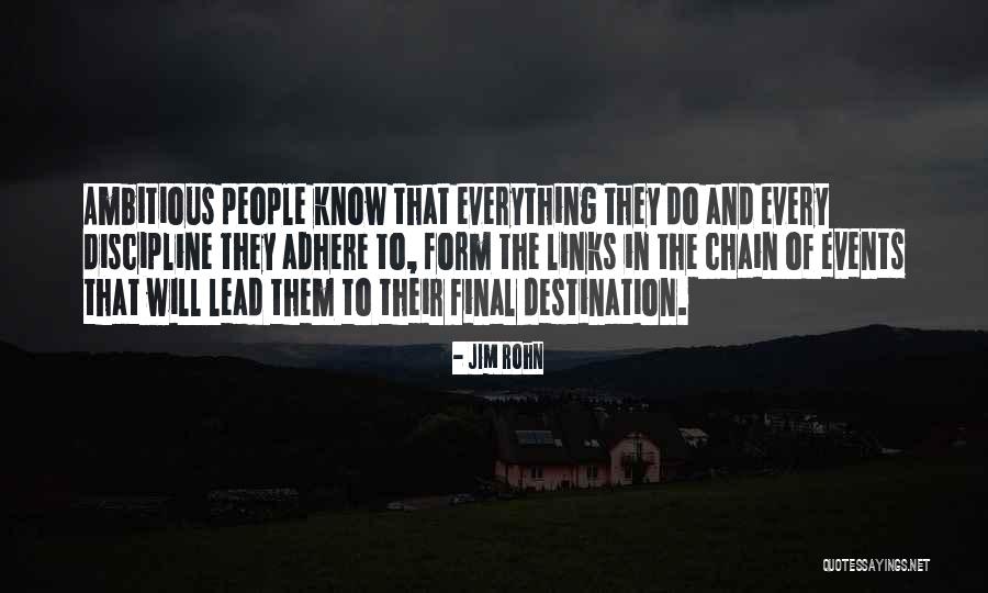 Bishun Quotes By Jim Rohn Bishun Quotes By Jim Rohn