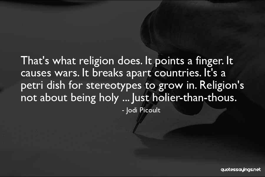 Bishwajit Quotes By Jodi Picoult Bishwajit Quotes By Jodi Picoult