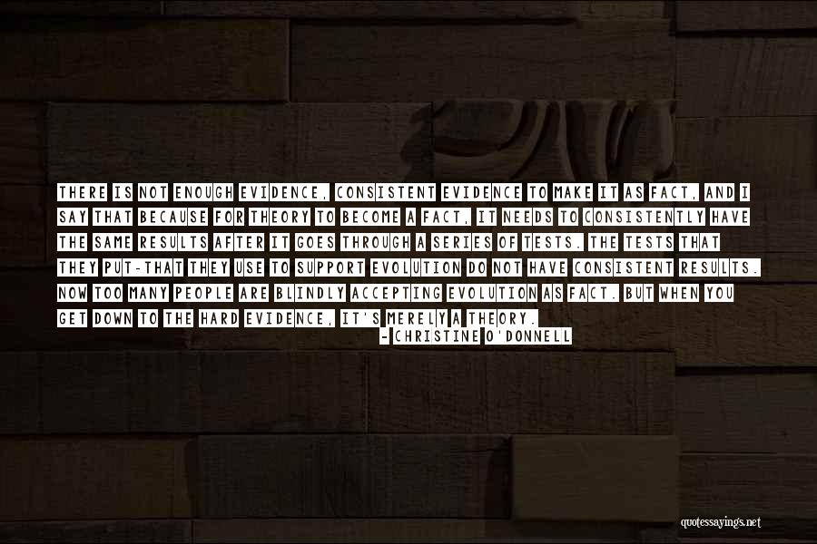 Bishwakarma Baba Quotes By Christine O'Donnell Bishwakarma Baba Quotes By Christine O'Donnell