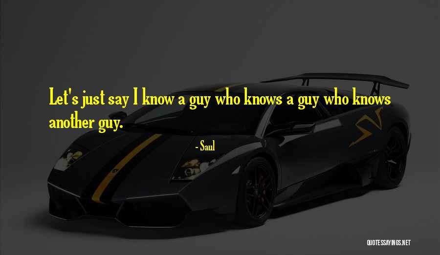 Bishwakarma Baba Quotes By Saul Bishwakarma Baba Quotes By Saul