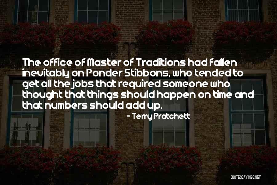 Bishwakarma Cement Quotes By Terry Pratchett Bishwakarma Cement Quotes By Terry Pratchett