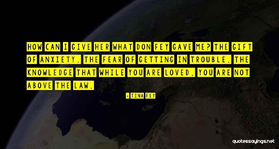 Bishwanath Pur Quotes By Tina Fey Bishwanath Pur Quotes By Tina Fey