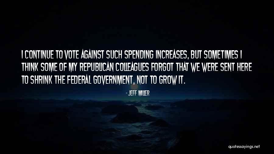 Bishweshwar Prasad Quotes By Jeff Miller Bishweshwar Prasad Quotes By Jeff Miller