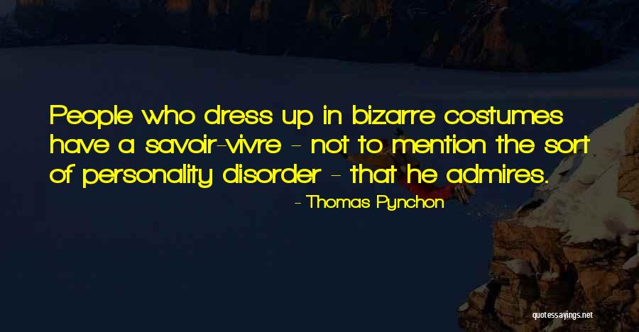 Bishwokarma God Quotes By Thomas Pynchon Bishwokarma God Quotes By Thomas Pynchon