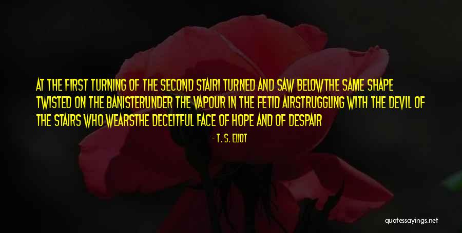 Bisiaux Pierre Quotes By T. S. Eliot Bisiaux Pierre Quotes By T. S. Eliot