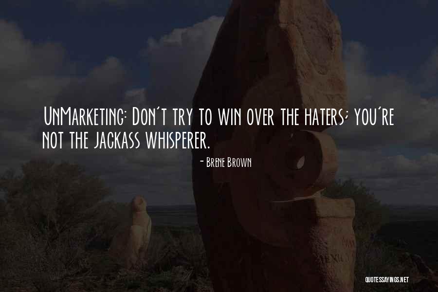 Bisiesto Ingles Quotes By Brene Brown Bisiesto Ingles Quotes By Brene Brown
