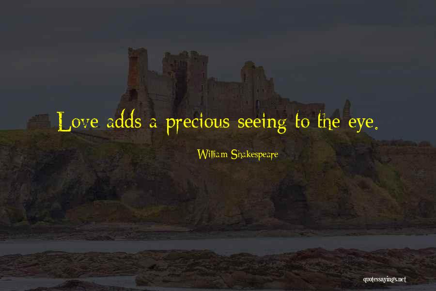 Bisiesto Significado Quotes By William Shakespeare Bisiesto Significado Quotes By William Shakespeare