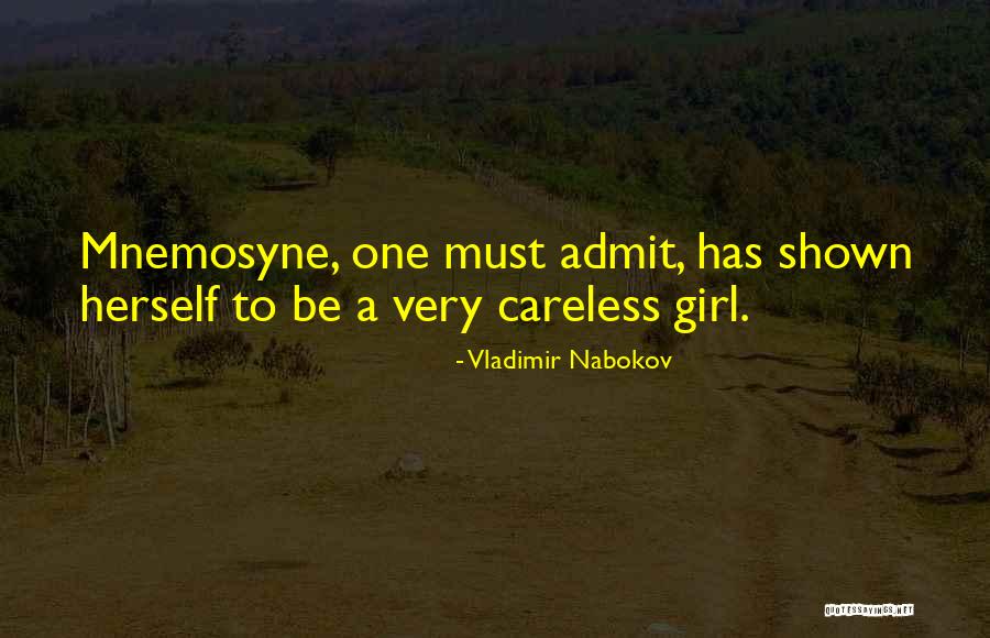 Bisiesto Translation Quotes By Vladimir Nabokov Bisiesto Translation Quotes By Vladimir Nabokov
