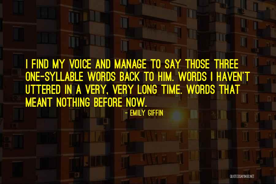 Bisignano Gina Quotes By Emily Giffin Bisignano Gina Quotes By Emily Giffin