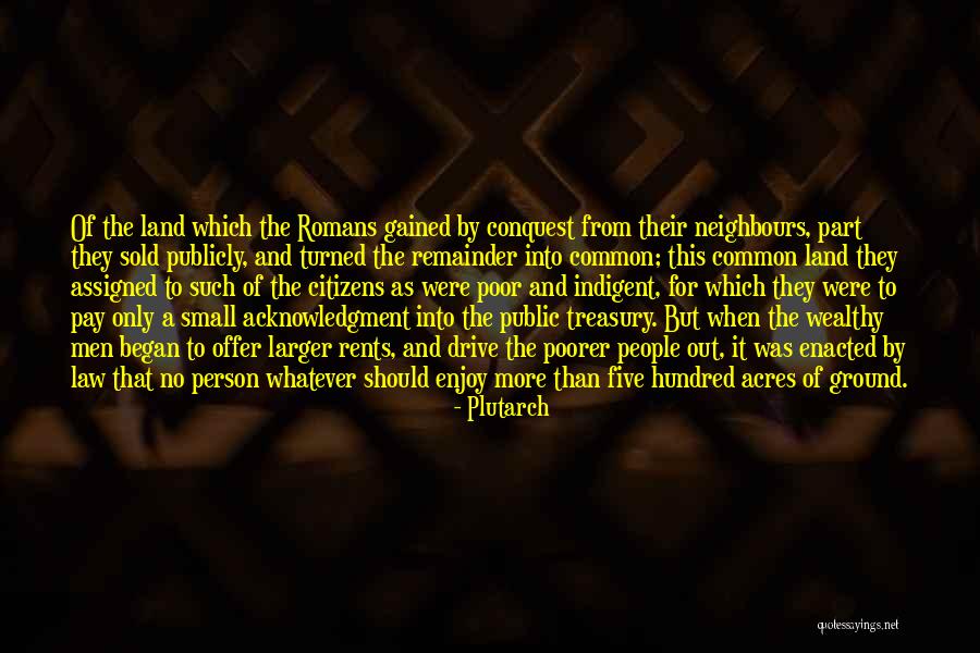Bisignano Gina Quotes By Plutarch Bisignano Gina Quotes By Plutarch