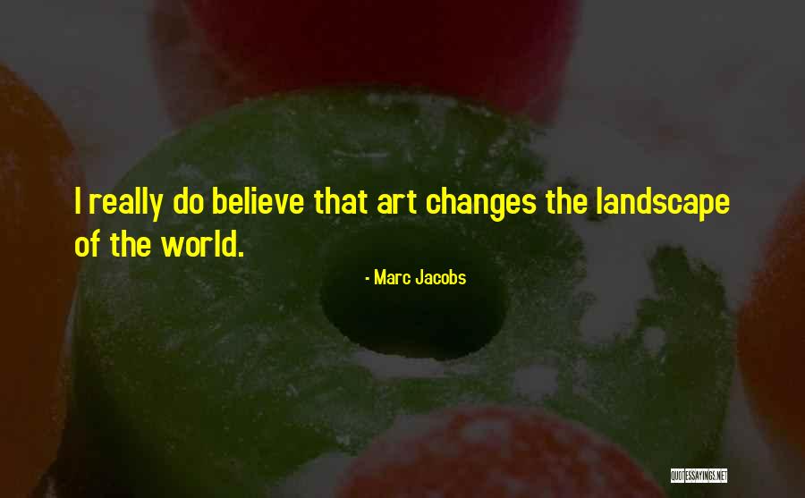 Bisignano Salad Quotes By Marc Jacobs Bisignano Salad Quotes By Marc Jacobs