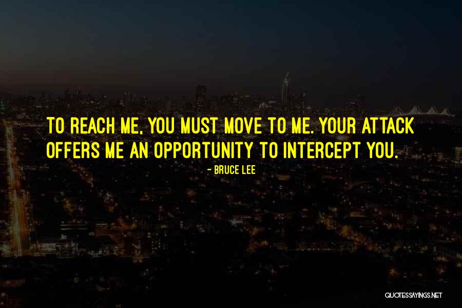 Bisikan Angga Quotes By Bruce Lee Bisikan Angga Quotes By Bruce Lee