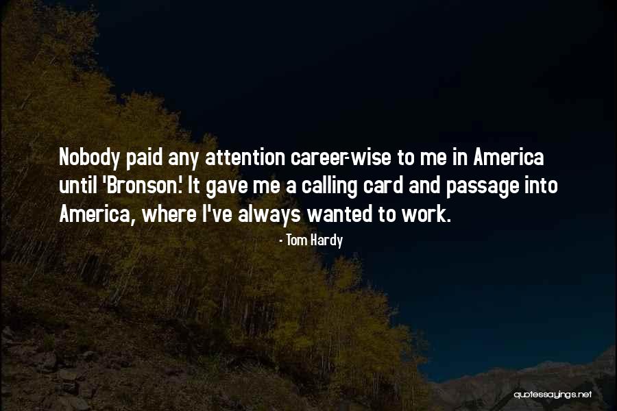 Bisikan Angga Quotes By Tom Hardy Bisikan Angga Quotes By Tom Hardy