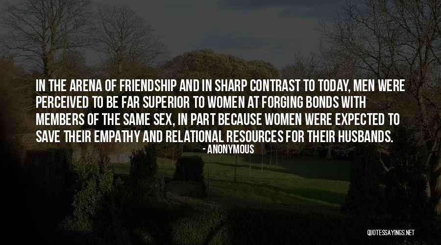 Bisikan Asmara Quotes By Anonymous Bisikan Asmara Quotes By Anonymous