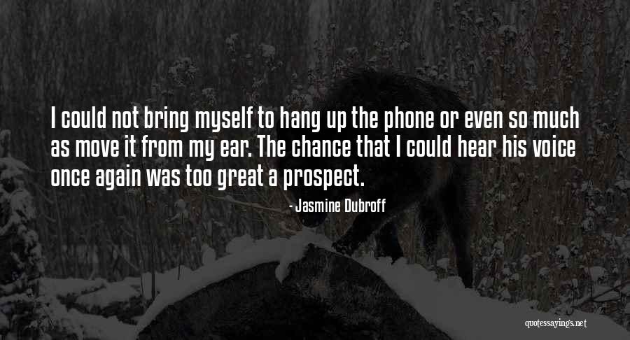 Bisikan Asmara Quotes By Jasmine Dubroff Bisikan Asmara Quotes By Jasmine Dubroff