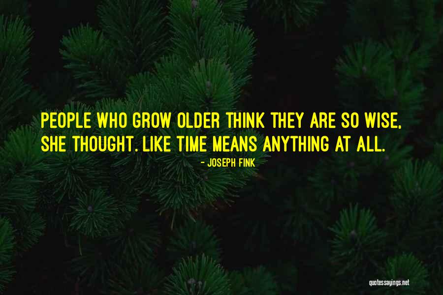 Bisikan Asmara Quotes By Joseph Fink Bisikan Asmara Quotes By Joseph Fink