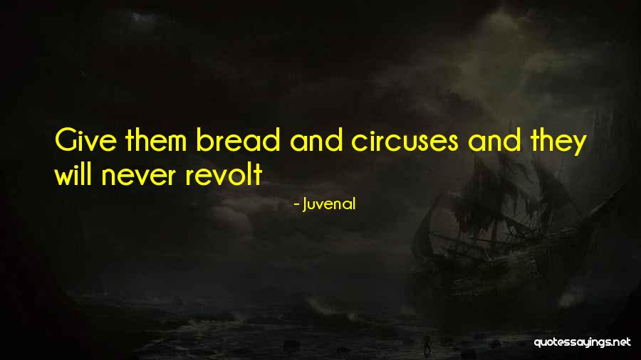 Bisikan Asmara Quotes By Juvenal Bisikan Asmara Quotes By Juvenal