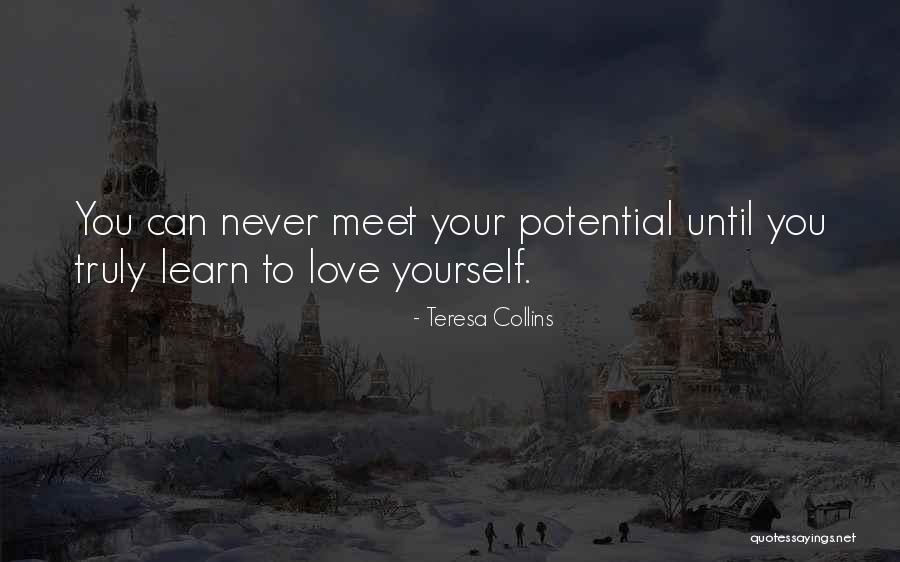Bisikan Asmara Quotes By Teresa Collins Bisikan Asmara Quotes By Teresa Collins