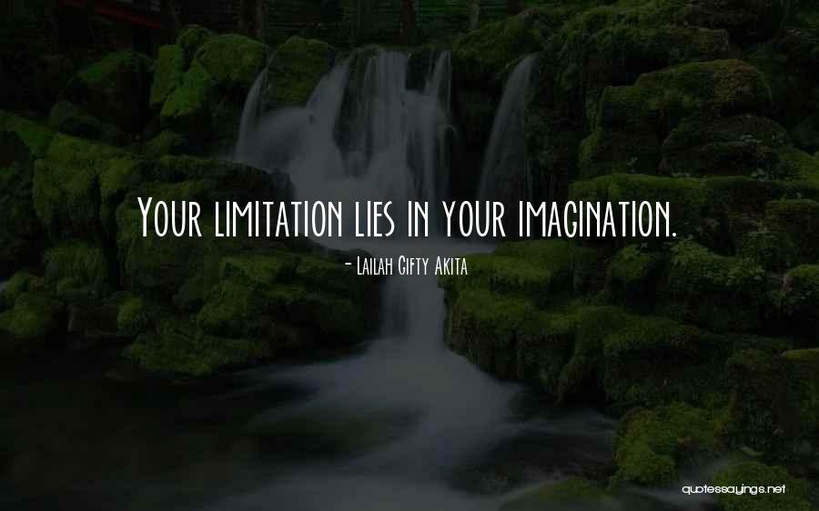 Bisikan Kalbu Quotes By Lailah Gifty Akita Bisikan Kalbu Quotes By Lailah Gifty Akita