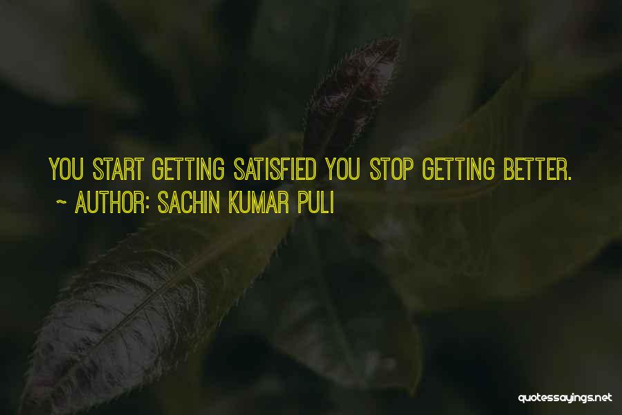 Bisikan Quotes By Sachin Kumar Puli