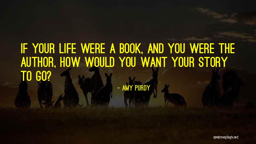Bisiklet Modelleri Quotes By Amy Purdy Bisiklet Modelleri Quotes By Amy Purdy