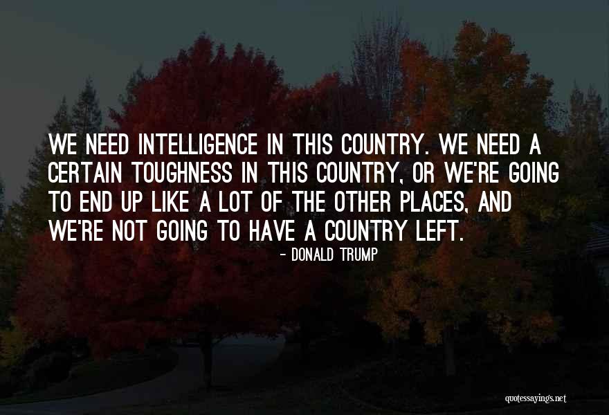 Bisiklet Oyunu Quotes By Donald Trump Bisiklet Oyunu Quotes By Donald Trump