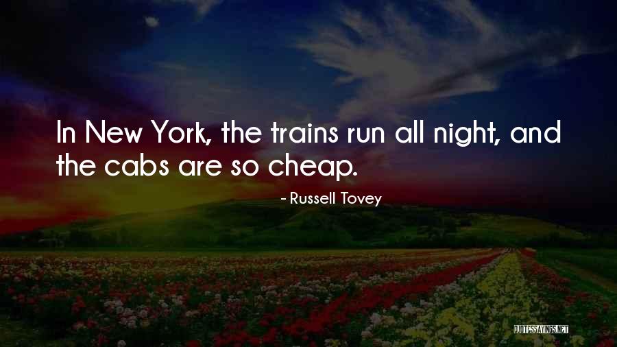 Bisiklet Oyunu Quotes By Russell Tovey Bisiklet Oyunu Quotes By Russell Tovey