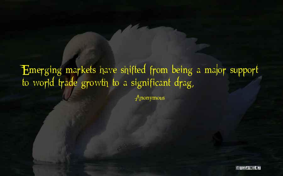Bisiklet Resimleri Quotes By Anonymous Bisiklet Resimleri Quotes By Anonymous