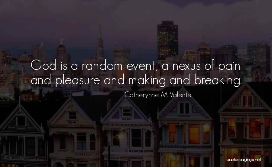 Bisikleta Quotes By Catherynne M Valente Bisikleta Quotes By Catherynne M Valente